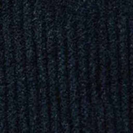 Surchemise En Velours Côtelé thumbnail 3