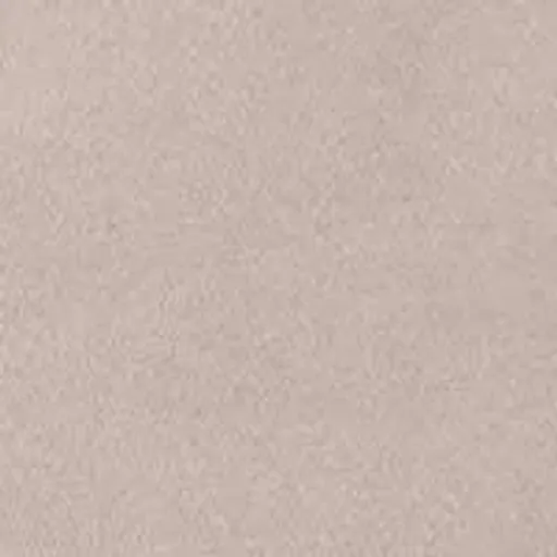 Pantalon Chino Délavé thumbnail 4
