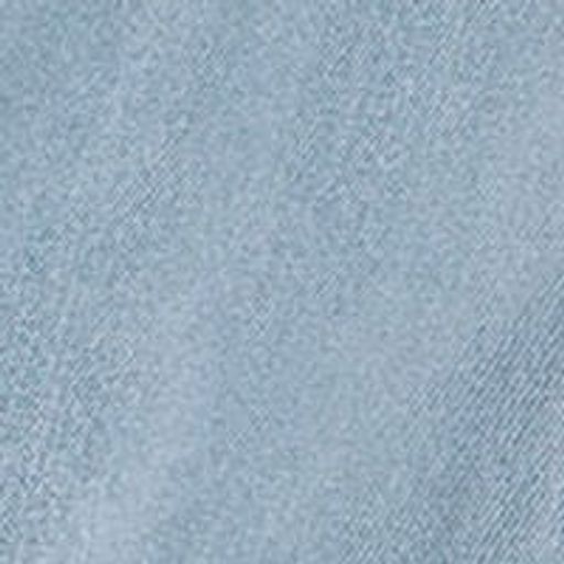 Chemise Jean Basic thumbnail 4