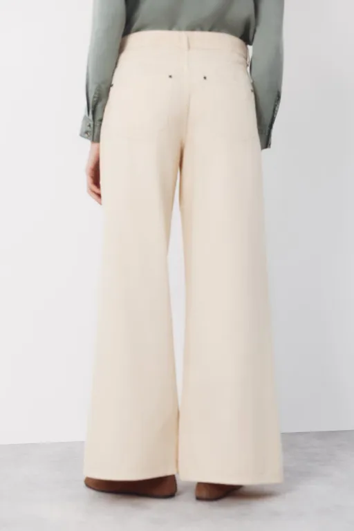 Jean Palazzo Long thumbnail 1