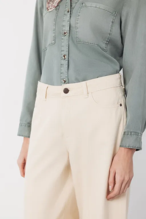 Jean Palazzo Long thumbnail 4