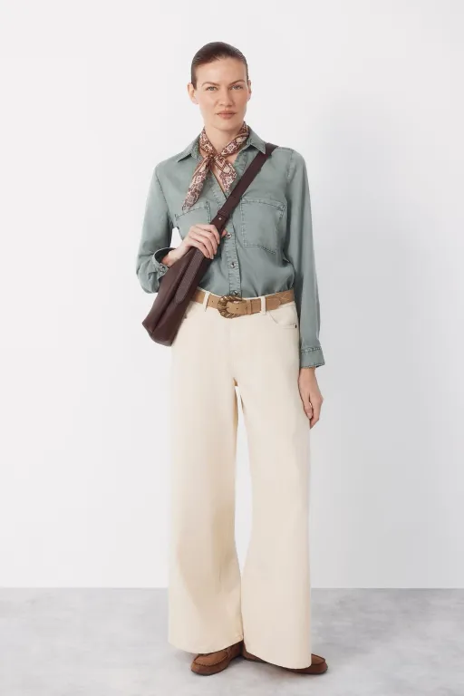Jean Palazzo Long thumbnail 2
