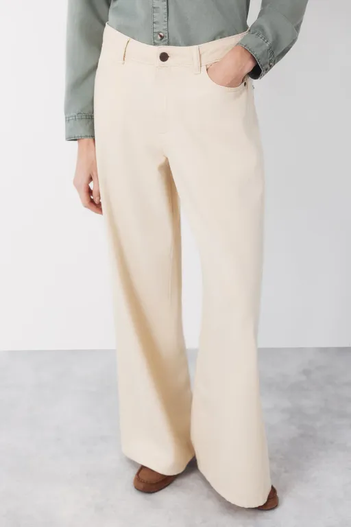 Jean Palazzo Long thumbnail 3