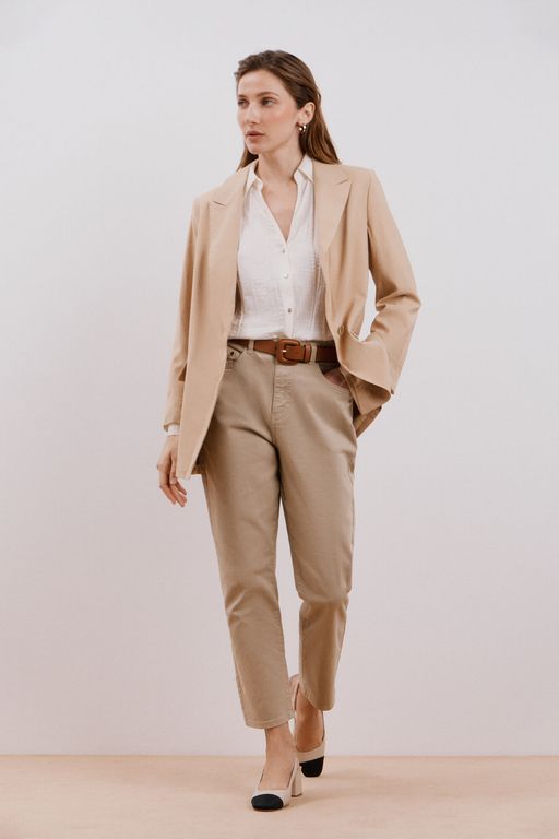 Blazer Léger thumbnail 1
