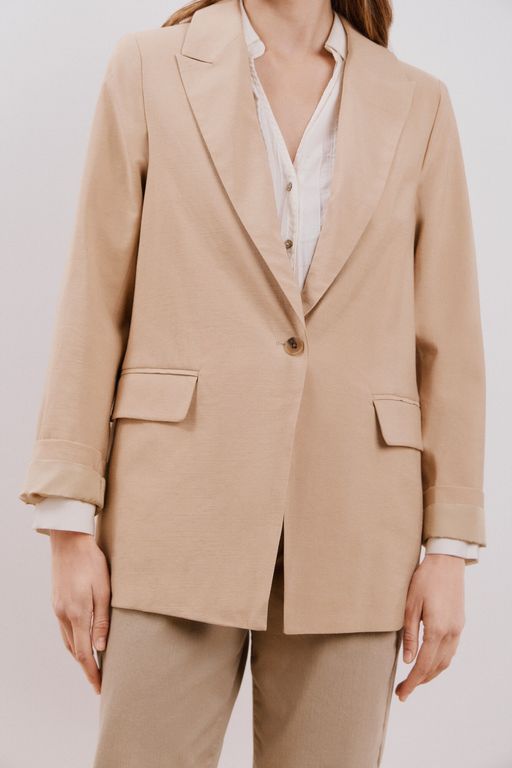 Blazer Léger thumbnail 2