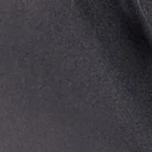 Chemise Finition Satinée thumbnail 4