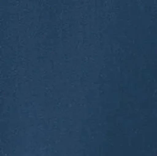 Chemise À Chevrons Avec Poches thumbnail 2