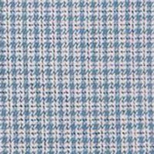 Chemise En Twill À Carreaux thumbnail 4