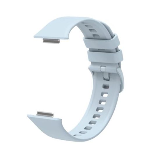 Bracelet De Rechange Pour Huawei Watch Fit 2 thumbnail 2