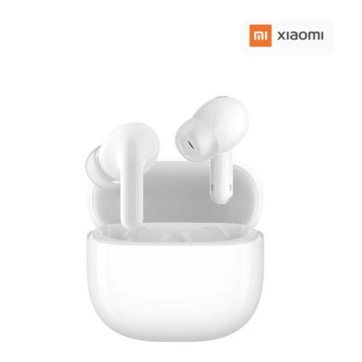 Redmi Buds 6 Lite Bluetooth Avec Réduction Active Du Bruit - Bluetooth 5.3 thumbnail 1