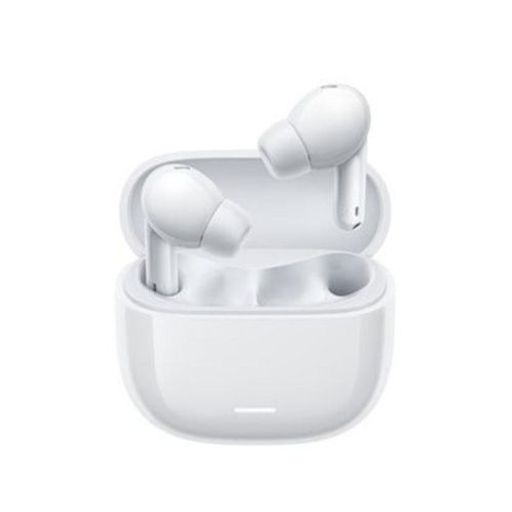Redmi Buds 6 Lite Bluetooth Avec Réduction Active Du Bruit - Bluetooth 5.3 thumbnail 2