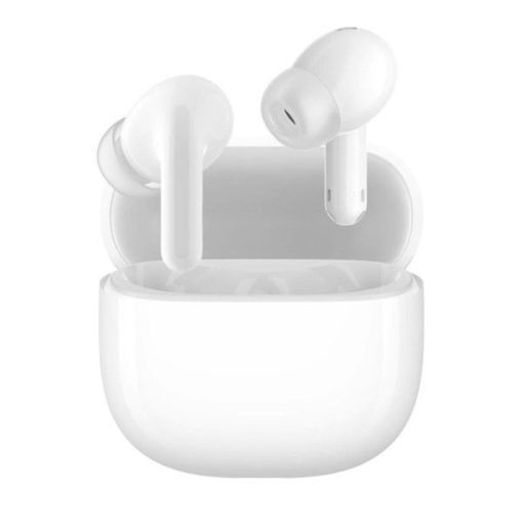 Redmi Buds 6 Lite Bluetooth Avec Réduction Active Du Bruit - Bluetooth 5.3 thumbnail 3