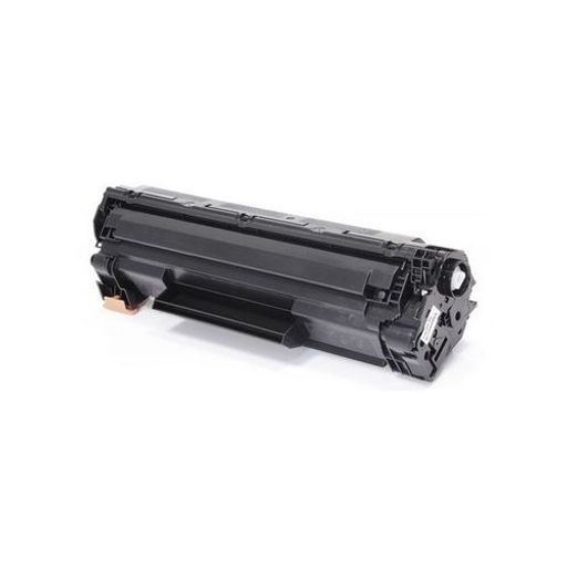 New World Toner 217a 17a Cf217a Compatible Avec Cf217a Pour Hp - Noir thumbnail 3