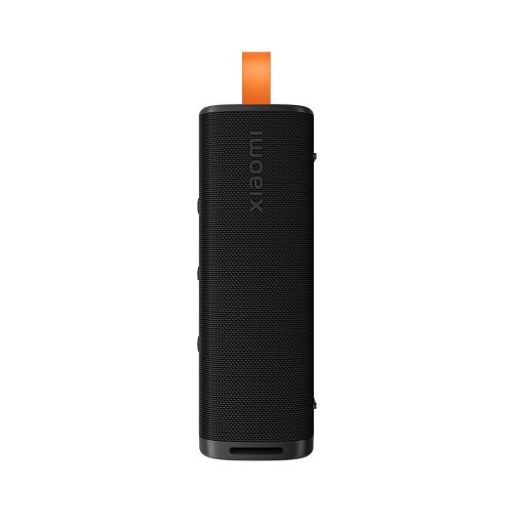 Sound Outdoor 30w Enceinte Bluetooth Haut-parleur thumbnail 3