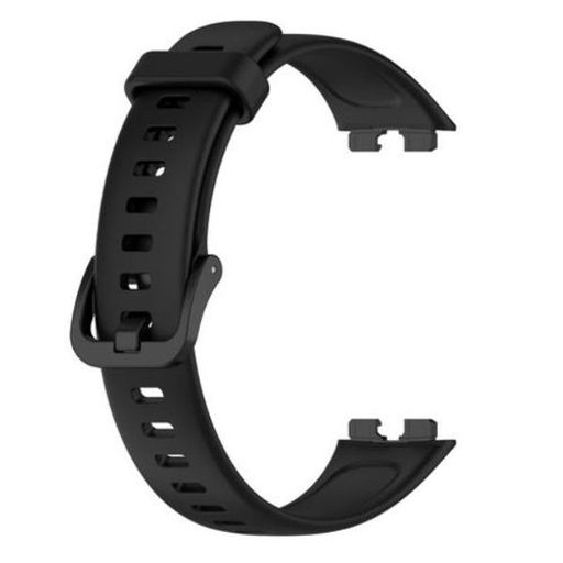 Bracelet De Rechange Pour Huawei Band 8 Et 9 thumbnail 1