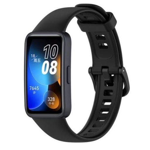 Bracelet De Rechange Pour Huawei Band 8 Et 9 thumbnail 2
