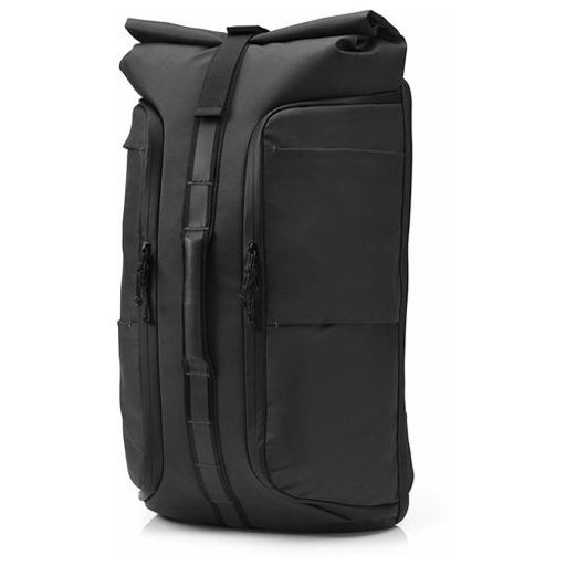 Hp Pavilion Wayfarer Backpack Sac A Dos Pour Pc Portable 15 Pouces thumbnail 2