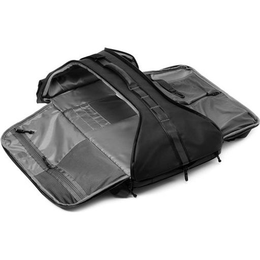 Hp Pavilion Wayfarer Backpack Sac A Dos Pour Pc Portable 15 Pouces thumbnail 3