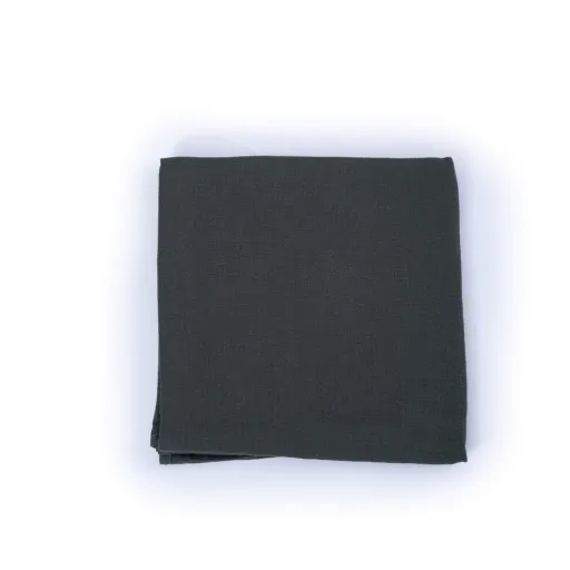 Maxi Lange 100 X 100 Cm Gaze thumbnail 1