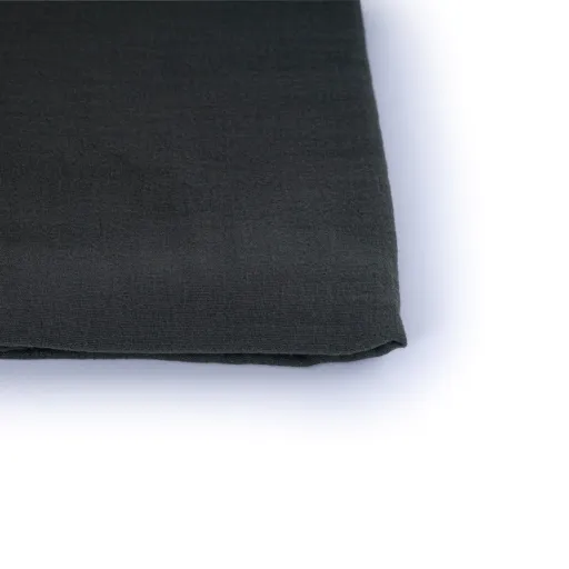 Maxi Lange 100 X 100 Cm Gaze thumbnail 2