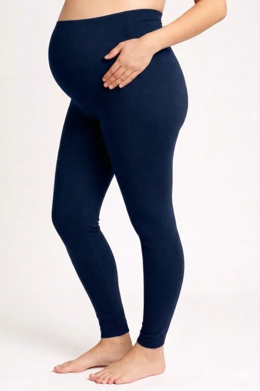 Legging De Grossesse thumbnail 2