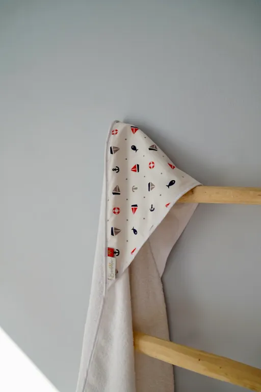 Coffret Bébé Douceur – Petit Bateau thumbnail 1