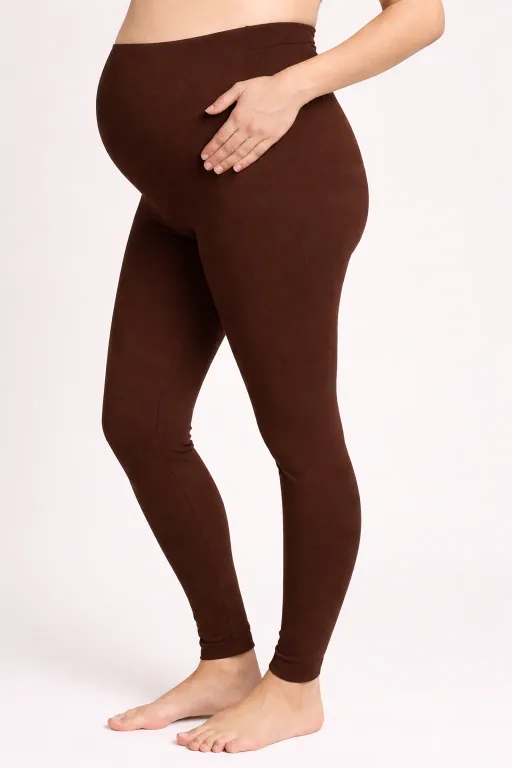 Legging De Grossesse thumbnail 1