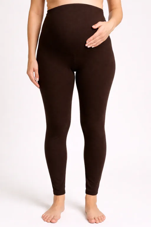Legging De Grossesse thumbnail 2