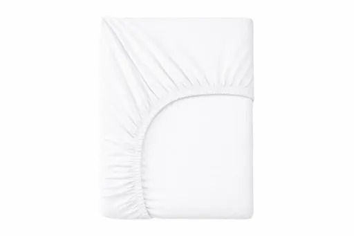 Drap Housse Berceau Clinique thumbnail 1
