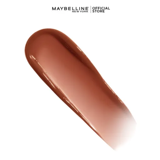 Glaze – Baume Huile Lèvres Teinté Hydratant 24h thumbnail 2