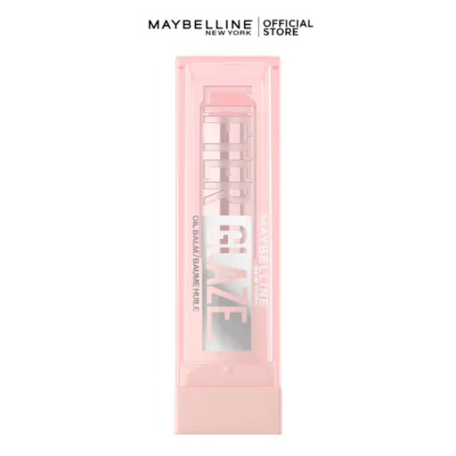 Lifter Glaze – Baume Huile Lèvres Teinté Hydratant 24h  thumbnail 3