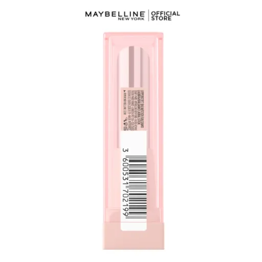 Lifter Glaze – Baume Huile Lèvres Teinté Hydratant 24h  thumbnail 4