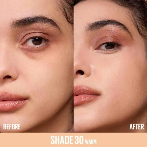 Lifter Serum Concealer Radiant – Anti-cernes Sérum Haute Couvrance thumbnail 3
