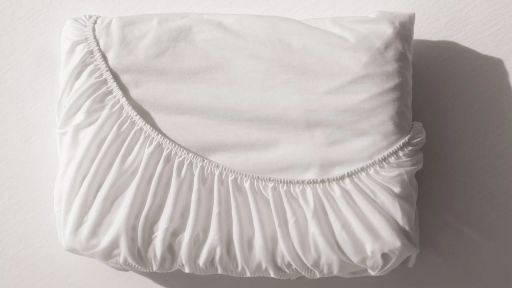 Drap Housse Naturzinc Imperméable Et Respirant (2 En 1) thumbnail 1