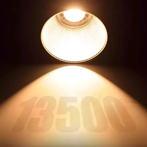 Lumière De Photographie Extérieur Portable Avec Poignée. Bicolore Batterie Intégrée Lumière De Remplissage Cob 3200-6500k Lumière thumbnail 2