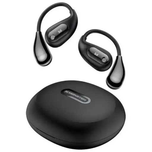 Écouteurs Sans Fil Open Ear Ac210 Bluetooth 5.4 thumbnail 1