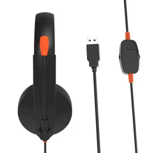 Casque Professional Hp003m thumbnail 2