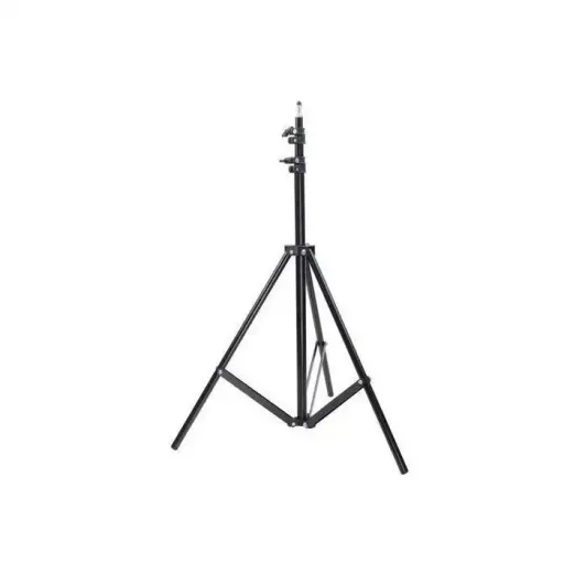 Trépied Studio Photo Softbox Flash Réflecteur Éclairage Support Background thumbnail 2