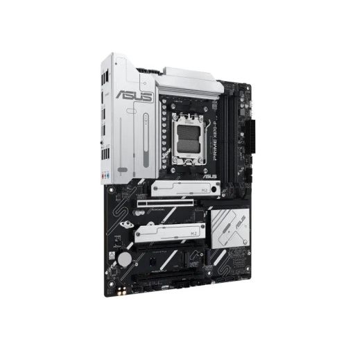Composants Prime X870-p thumbnail 3