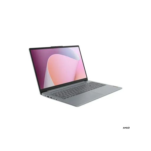 Lenovo Ideapad Slim 3 15amn8 Amd Ryzen 5 7520u/8gb Ddr5/512gb Ssd/15.6 Fhd/windows 11 (82xq00pdfe) thumbnail 2