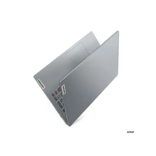 Lenovo Ideapad Slim 3 15amn8 Amd Ryzen 5 7520u/8gb Ddr5/512gb Ssd/15.6 Fhd/windows 11 (82xq00pdfe) thumbnail 3
