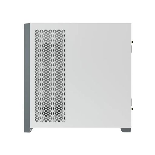 Corsair Boitier 5000d Blanc thumbnail 3