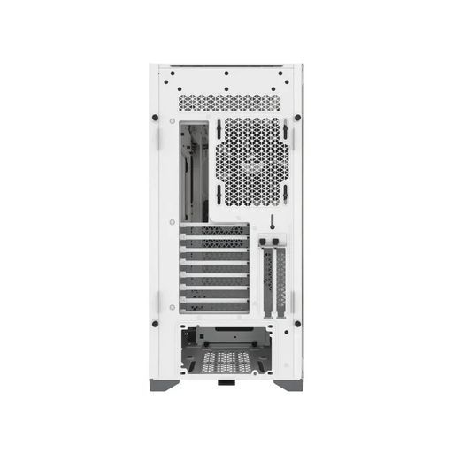 Corsair Boitier 5000d Blanc thumbnail 4