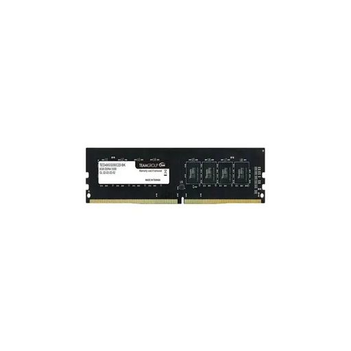 Team Group Elite 16gb Ddr4 3200mhz thumbnail 1