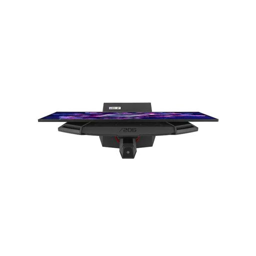 Asus Rog Strix Xg27ucdmg 27 Qd-oled 240hz 0.03ms 4k thumbnail 2
