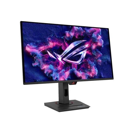 Asus Rog Strix Xg27ucdmg 27 Qd-oled 240hz 0.03ms 4k thumbnail 3
