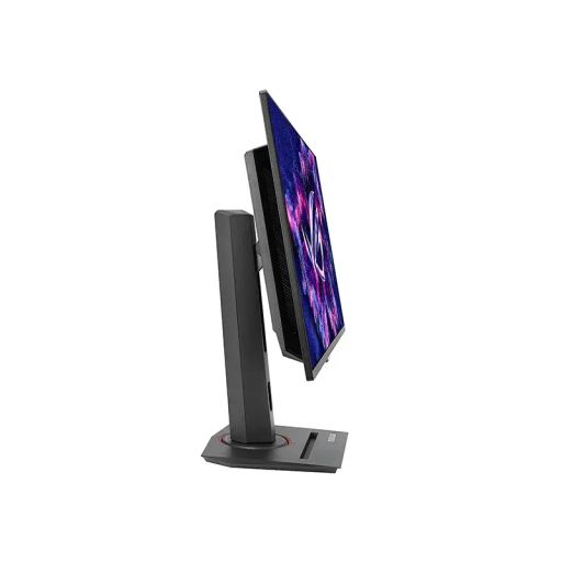 Asus Rog Strix Xg27ucdmg 27 Qd-oled 240hz 0.03ms 4k thumbnail 4