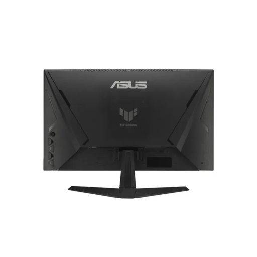 Asus Tuf Gaming Vg259q5a 24.5 Fast Ips 200hz 1ms Fhd thumbnail 2