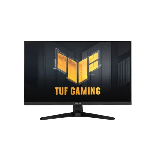 Asus Tuf Gaming Vg259q5a 24.5 Fast Ips 200hz 1ms Fhd thumbnail 1
