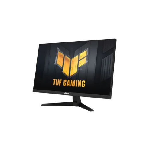 Asus Tuf Gaming Vg259q5a 24.5 Fast Ips 200hz 1ms Fhd thumbnail 3